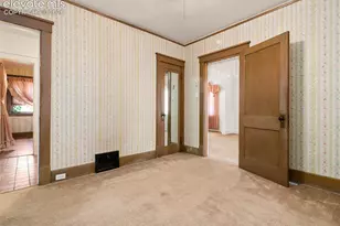 626 Jackson St, Pueblo, CO 81004 - Photo 18