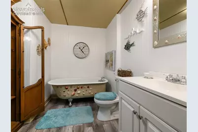 626 Jackson Street, Pueblo, CO 81004 - Photo 26