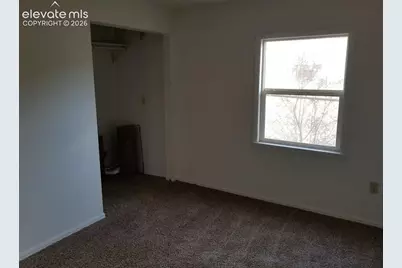 3176 W Pikes Peak Avenue, Colorado Springs, CO 80904 - Photo 8