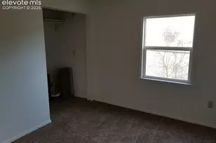 3176 W Pikes Peak Ave, Colorado Springs, CO 80904 - Photo 8