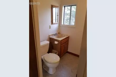 3176 W Pikes Peak Avenue, Colorado Springs, CO 80904 - Photo 6