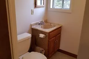 3176 W Pikes Peak Ave, Colorado Springs, CO 80904 - Photo 6