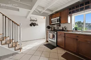 431 Corona St, Palmer Lake, CO 80133 - Photo 20