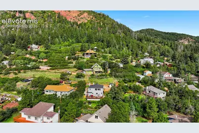 431 Corona Street, Palmer Lake, CO 80133 - Photo 32