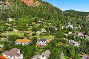 431 Corona St, Palmer Lake, CO 80133 - Photo 32