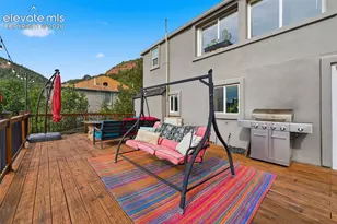 431 Corona St, Palmer Lake, CO 80133 - Photo 28