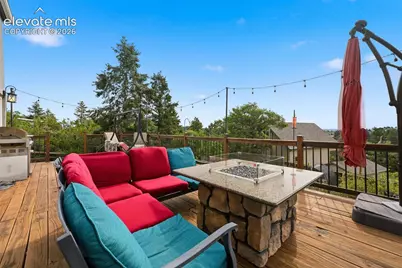 431 Corona Street, Palmer Lake, CO 80133 - Photo 26