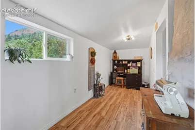 431 Corona Street, Palmer Lake, CO 80133 - Photo 10