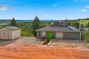 431 Corona St, Palmer Lake, CO 80133 - Photo 44