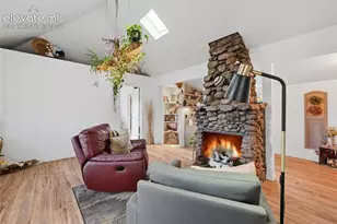 431 Corona St, Palmer Lake, CO 80133 - Photo 8