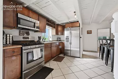 431 Corona Street, Palmer Lake, CO 80133 - Photo 22