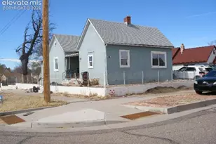 831 Currie St, Pueblo, CO 81004 - Photo 4