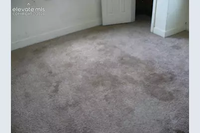 831 Currie Street, Pueblo, CO 81004 - Photo 26