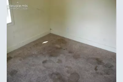 831 Currie Street, Pueblo, CO 81004 - Photo 38