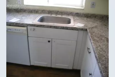 831 Currie Street, Pueblo, CO 81004 - Photo 16