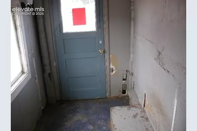 831 Currie Street, Pueblo, CO 81004 - Photo 20