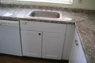 831 Currie St, Pueblo, CO 81004 - Photo 16