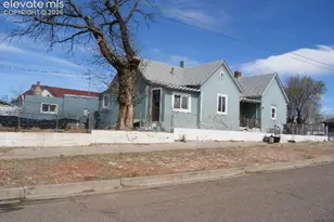 831 Currie St, Pueblo, CO 81004 - Photo 2