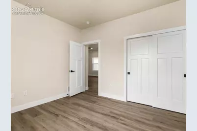 1239 N Rising Sun Place, Pueblo West, CO 81007 - Photo 10
