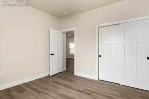 1239 N Rising Sun Pl, Pueblo West, CO 81007 - Photo 10