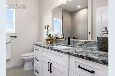 1239 N Rising Sun Place, Pueblo West, CO 81007 - Photo 8