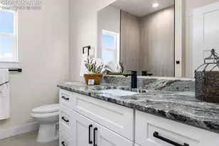 1239 N Rising Sun Pl, Pueblo West, CO 81007 - Photo 8