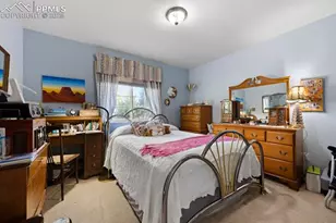 601 S Inca Dr, Pueblo West, CO 81007 - Photo 2