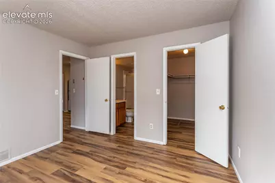 524 Swope Avenue, Colorado Springs, CO 80909 - Photo 10