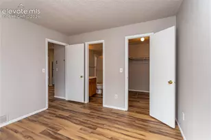 524 Swope Ave, Colorado Springs, CO 80909 - Photo 10