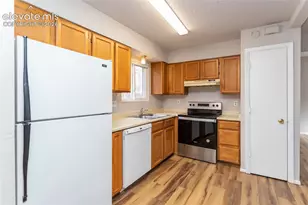 524 Swope Ave, Colorado Springs, CO 80909 - Photo 8