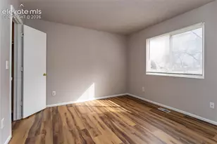 524 Swope Ave, Colorado Springs, CO 80909 - Photo 16