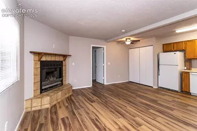 524 Swope Avenue, Colorado Springs, CO 80909 - Photo 4