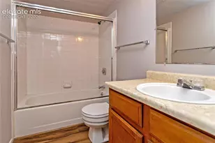 524 Swope Ave, Colorado Springs, CO 80909 - Photo 18