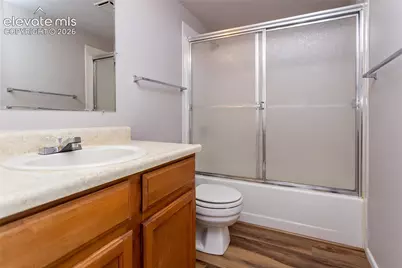524 Swope Avenue, Colorado Springs, CO 80909 - Photo 14