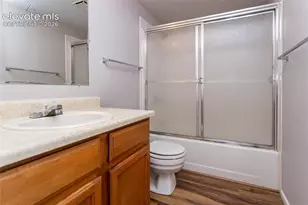 524 Swope Ave, Colorado Springs, CO 80909 - Photo 14