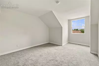 568 Silverton Court, Colorado Springs, CO 80919 - Photo 12
