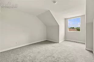 568 Silverton Ct, Colorado Springs, CO 80919 - Photo 12