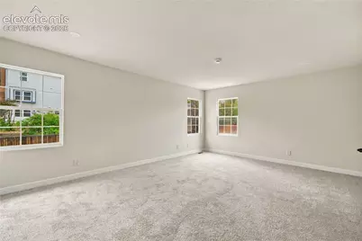 568 Silverton Court, Colorado Springs, CO 80919 - Photo 14
