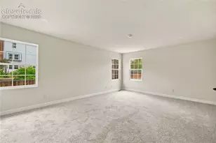 568 Silverton Ct, Colorado Springs, CO 80919 - Photo 14