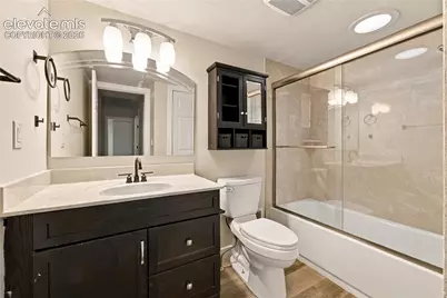 568 Silverton Court, Colorado Springs, CO 80919 - Photo 10