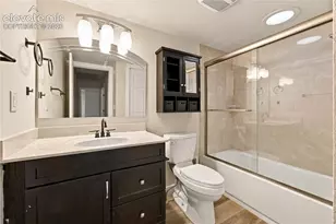 568 Silverton Ct, Colorado Springs, CO 80919 - Photo 10