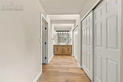 568 Silverton Court, Colorado Springs, CO 80919 - Photo 16