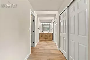568 Silverton Ct, Colorado Springs, CO 80919 - Photo 16