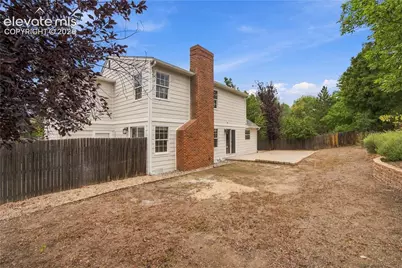 568 Silverton Court, Colorado Springs, CO 80919 - Photo 28
