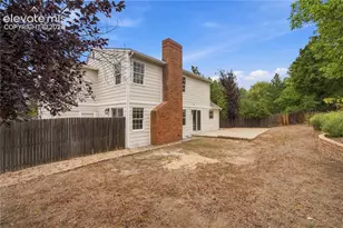 568 Silverton Ct, Colorado Springs, CO 80919 - Photo 28