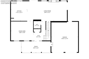 568 Silverton Ct, Colorado Springs, CO 80919 - Photo 32