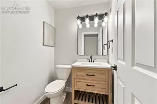 568 Silverton Ct, Colorado Springs, CO 80919 - Photo 8