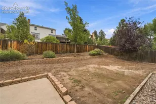 568 Silverton Ct, Colorado Springs, CO 80919 - Photo 26