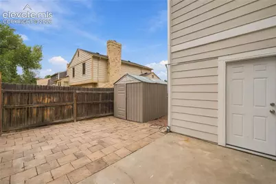 568 Silverton Court, Colorado Springs, CO 80919 - Photo 24
