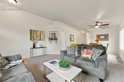 8375 Saint Helena Drive, Colorado Springs, CO 80920 - Photo 8
